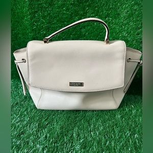 011 Kate Spade Crossbody Purse